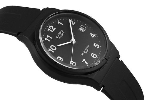 zegarek damski casio mw-59-1bvdf na Arena.pl