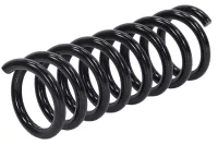 SPRĘŻYNA ZAWIESZENIA TYŁ MERCEDES KLASA C S203 2003 2004 2005 2006 2007