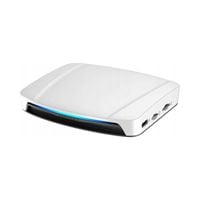 Carlinkit CPC200-Tbox Bezprzewodowy Adapter Carplay Android Auto Wi-Fi BT