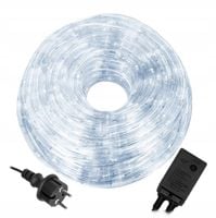 product-compare-57496706