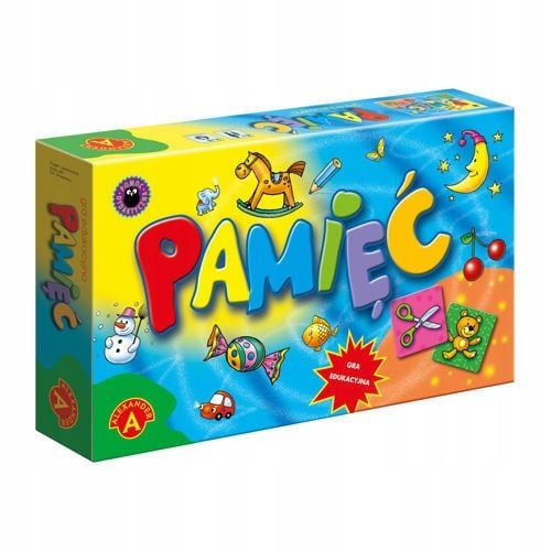 Pamiec 00627 zdjęcie 2