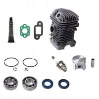 product-compare-61173682