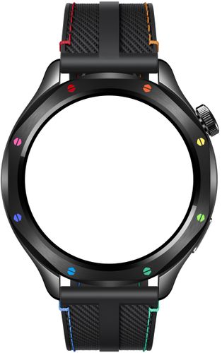 Smartwatch Xiaomi Watch S4 Rainbow na Arena.pl