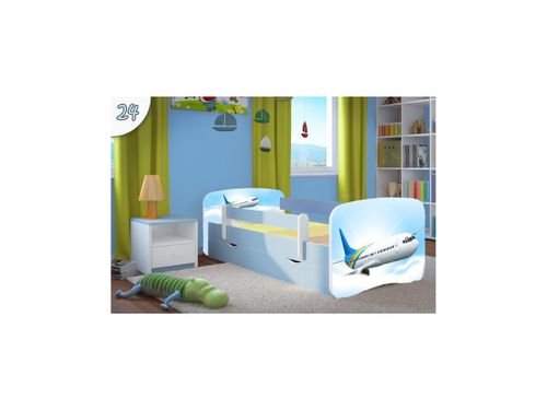 Łóżeczka dziecięce na Arena.pl