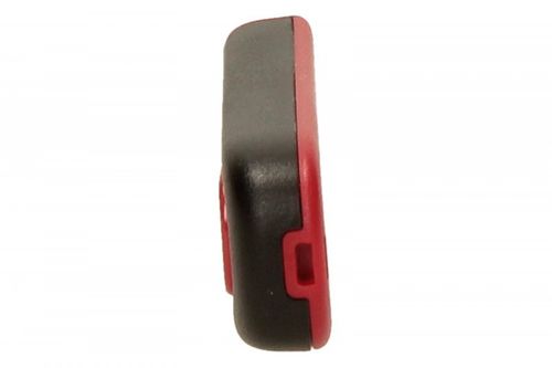 Adata DashDrive Classic C008 32GB USB2.0 czarno-czerwone na Arena.pl