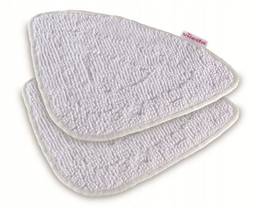 Mop parowy VILEDA Steam Plus na Arena.pl