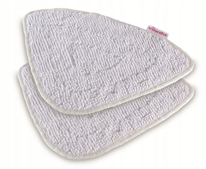 Mop parowy VILEDA Steam Plus zdjęcie 7