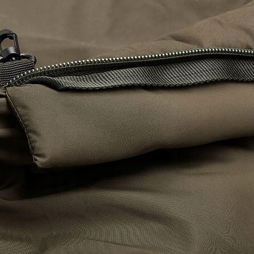 Łóżko Prologic Inspire Daddy Sleep System zielone na Arena.pl