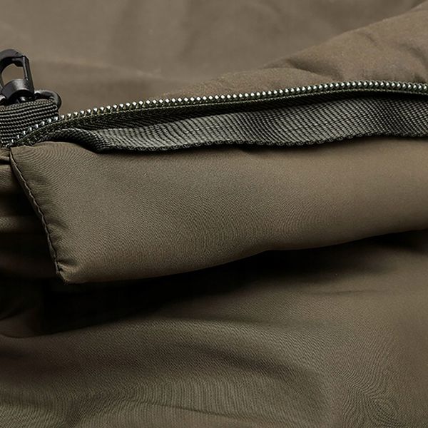 Łóżko Prologic Inspire Daddy Sleep System zielone zdjęcie 6