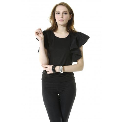 Blouse White S na Arena.pl