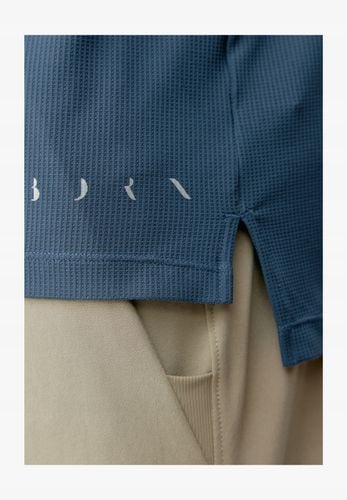 Born Living Yoga - T-shirt basic M na Arena.pl