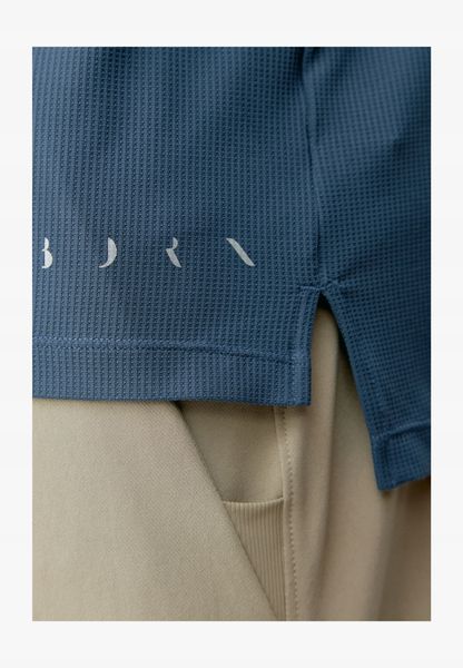 Born Living Yoga - T-shirt basic M zdjęcie 3