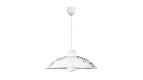 Lampa wisząca Bloomy na Arena.pl