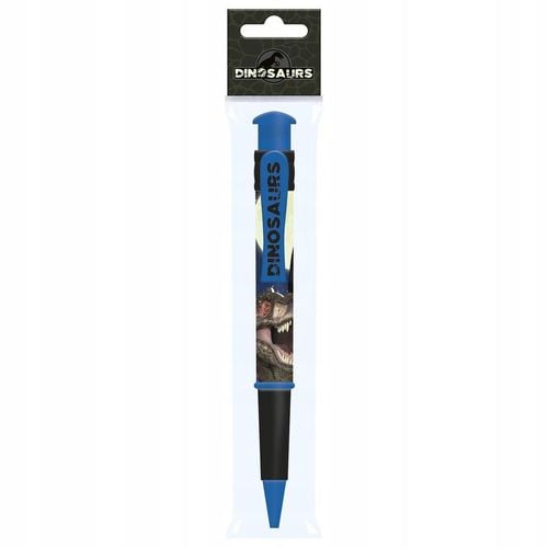 Długopis Jumbo B Dinozaur 13 6826 na Arena.pl