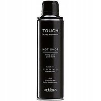 Artego Touch Hot Shot lakier do włosów mocno utrwalający 250 ml
