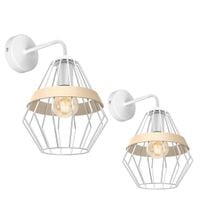 product-compare-64860647