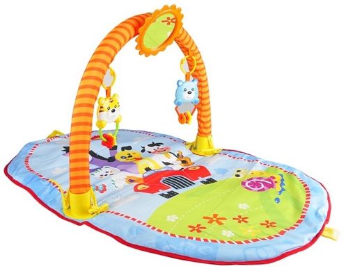 Mata Edukacyjna dla dzieci #E1 na Arena.pl