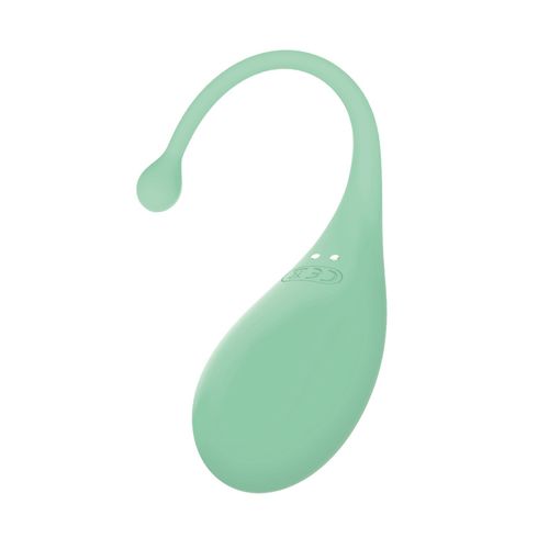 ad.palpitation mint (huevo vibrador + cable + app) na Arena.pl
