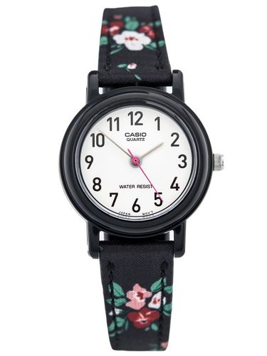 CASIO LQ-139LB 1B2 (zd571d) na Arena.pl