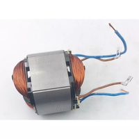 Stojan do szlifierki taśmowej