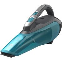2X Odkrzurzacz bezprzewodowy WDA320J-QW Black&Decker