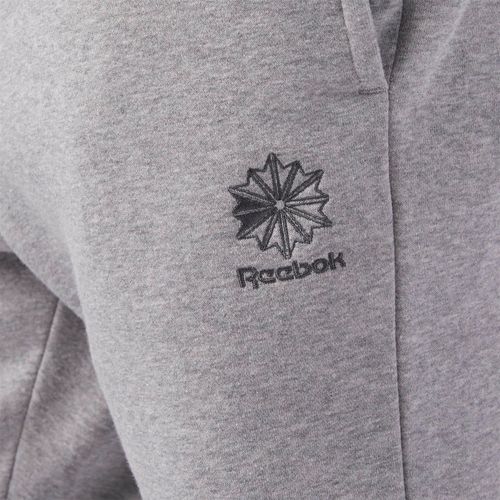 Spodnie Reebok Classics CV6021 XXL na Arena.pl