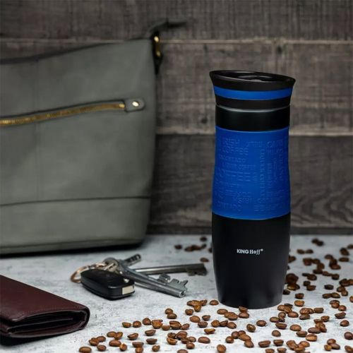 KINGHOFF KUBEK TERMICZNY 500ml KH-4177 na Arena.pl