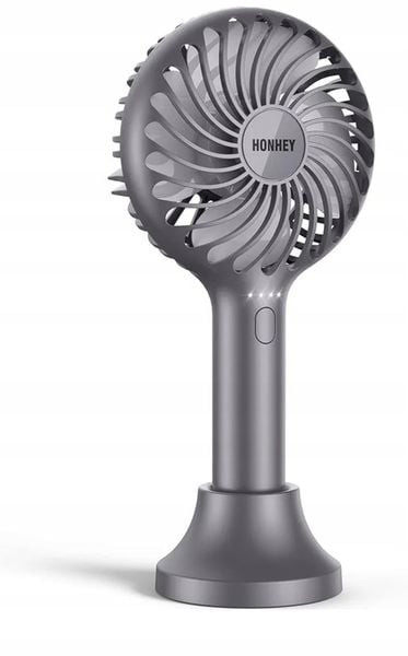 Wentylator mini Wiatrak Mini Wentylator zdjęcie 1