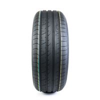 Opona letnia Dębica Presto 235/60R18 107 V wzmocnienie (XL)