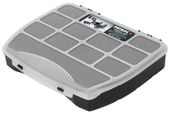 organizer domino rozmiar 19 - skrz n7040