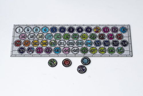 Gra Sagrada na Arena.pl