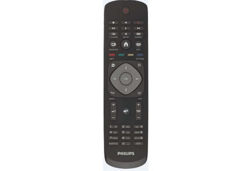 Telewizor Philips 43PFS4012/12. na Arena.pl