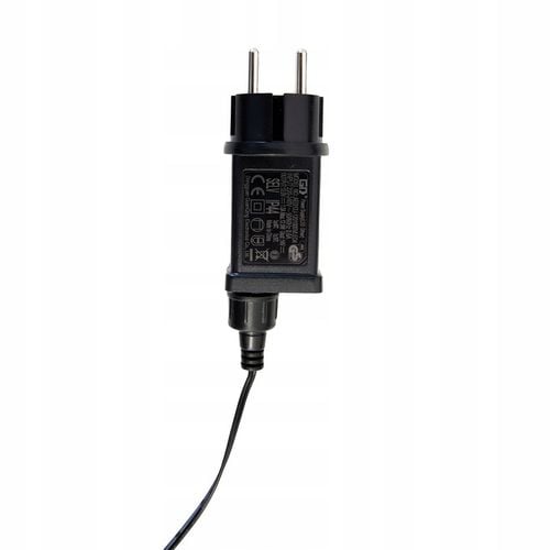 MIKOŁAJ nadmuchiwany ŚWIECĄCY DUŻY pompowany LED 250 cm dmuchaniec JUMIhome na Arena.pl