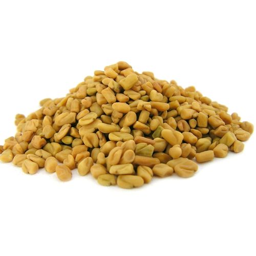 KOZIERADKA - ziarno - 500g na Arena.pl