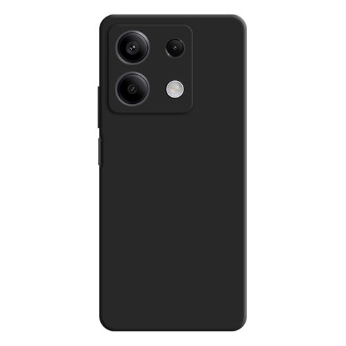 Redmi Note 13 5G - 3mk Silicone Case na Arena.pl