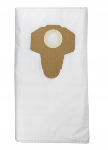 10x WORKI do odkurzacza Macallister MAC 1400 -30L MEWVP EINHELL TH-VC BT-VC na Arena.pl