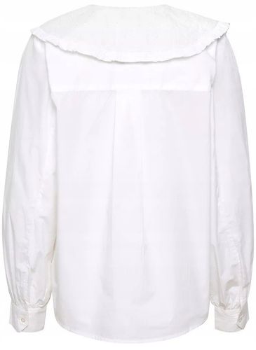 Culture CUtulia koszula damska na Arena.pl