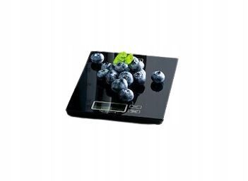 WAGA KUCHENNA BLACK & DECKER zdjęcie 2