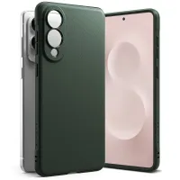 etui ringke onyx na samsung galaxy s25 edge - zielone
