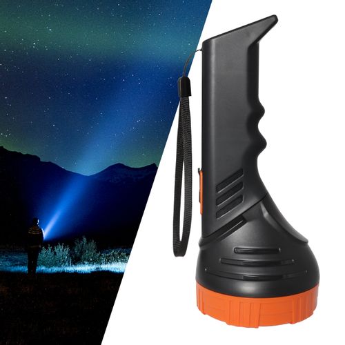 Latarka Turystyczna Led Heckermann 1469 na Arena.pl