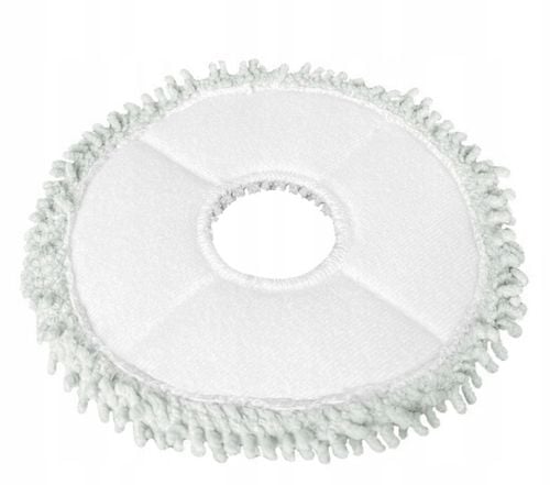 SZCZOTKI FILTRY MOPY DO XIAOMI MI ROBOT VACUUM X20 MAX/ X20 PRO na Arena.pl