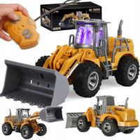 product-compare-60606527