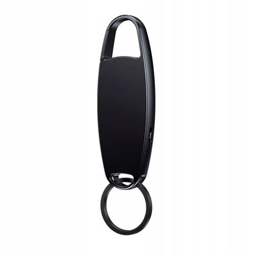 MINI DYKTAFON PENDRIVE URUCHAMIANY NA GŁOS 32GB HQ na Arena.pl