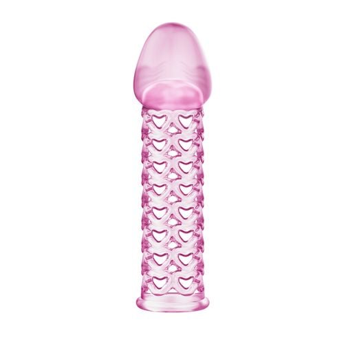 baile   male wear net sleeve na Arena.pl