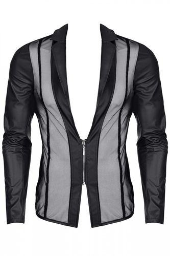 rmdaniele   black jacket   s na Arena.pl