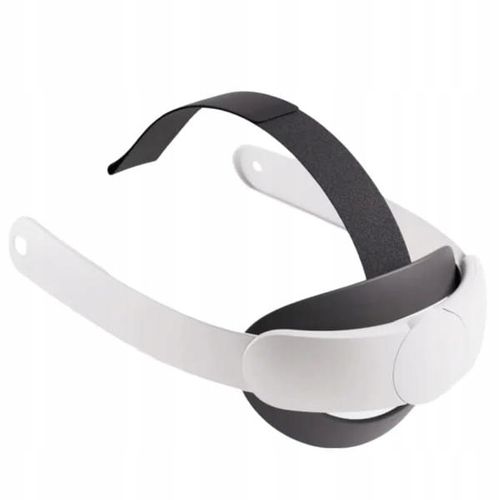 oryginalny pasek do gogli VR Oculus Meta Quest 3 Elite Strap na Arena.pl