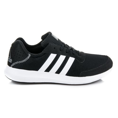 Adidas Element Refresh M r.46 na Arena.pl
