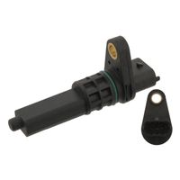product-compare-63866996
