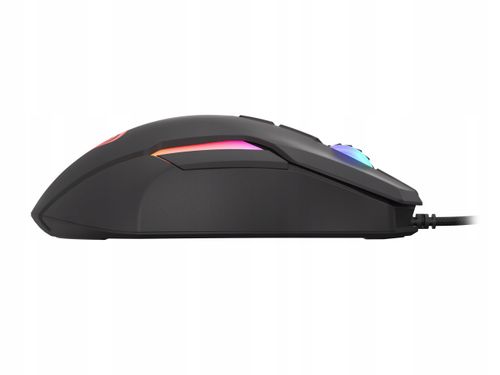 Mysz przewodowa GENESIS Xenon 220 na Arena.pl
