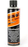 Olej do czyszczenia i konserwacji broni 300ml Brunox